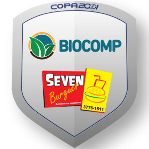 BIOCOMP