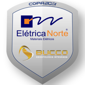 ELETRICA NORTE