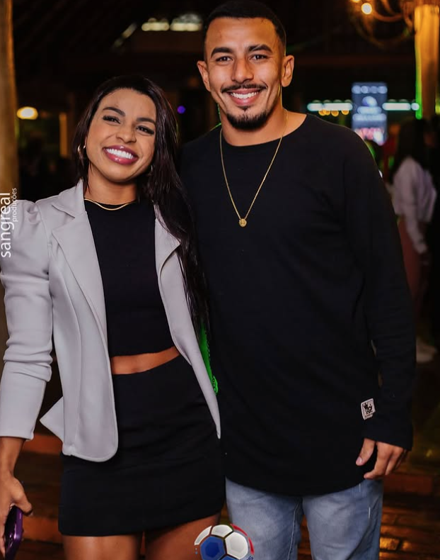 Captura de Tela 2025-11-09 às 16.08.33