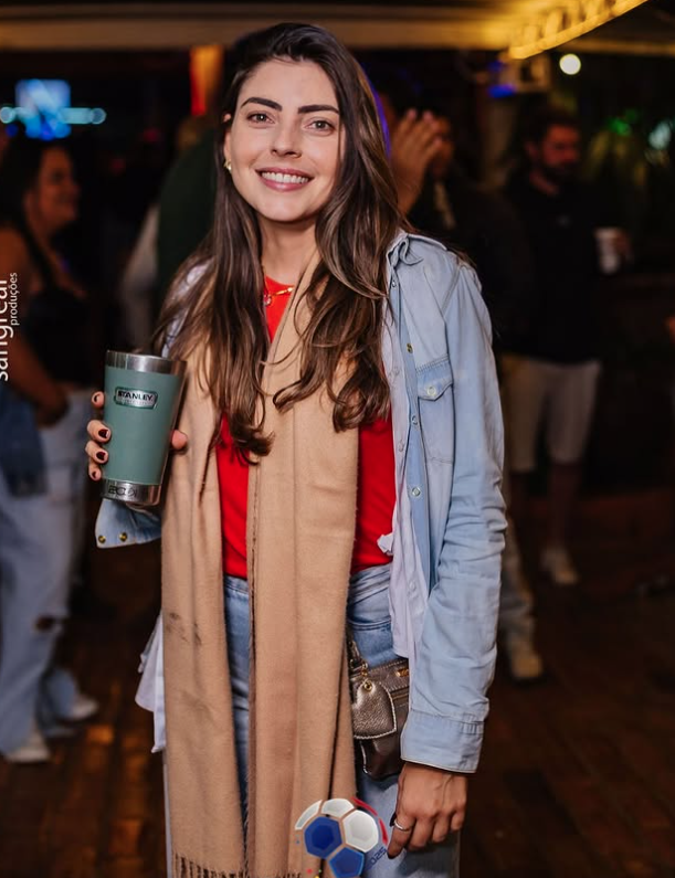 Captura de Tela 2025-11-09 às 16.08.41