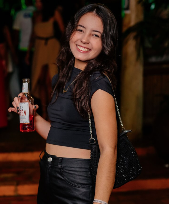 Captura de Tela 2025-11-09 às 16.08.53