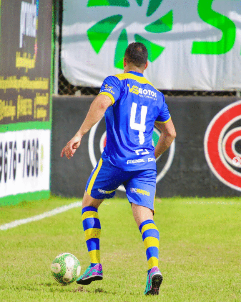 imagem_2024-11-28_164832899_1080x1350