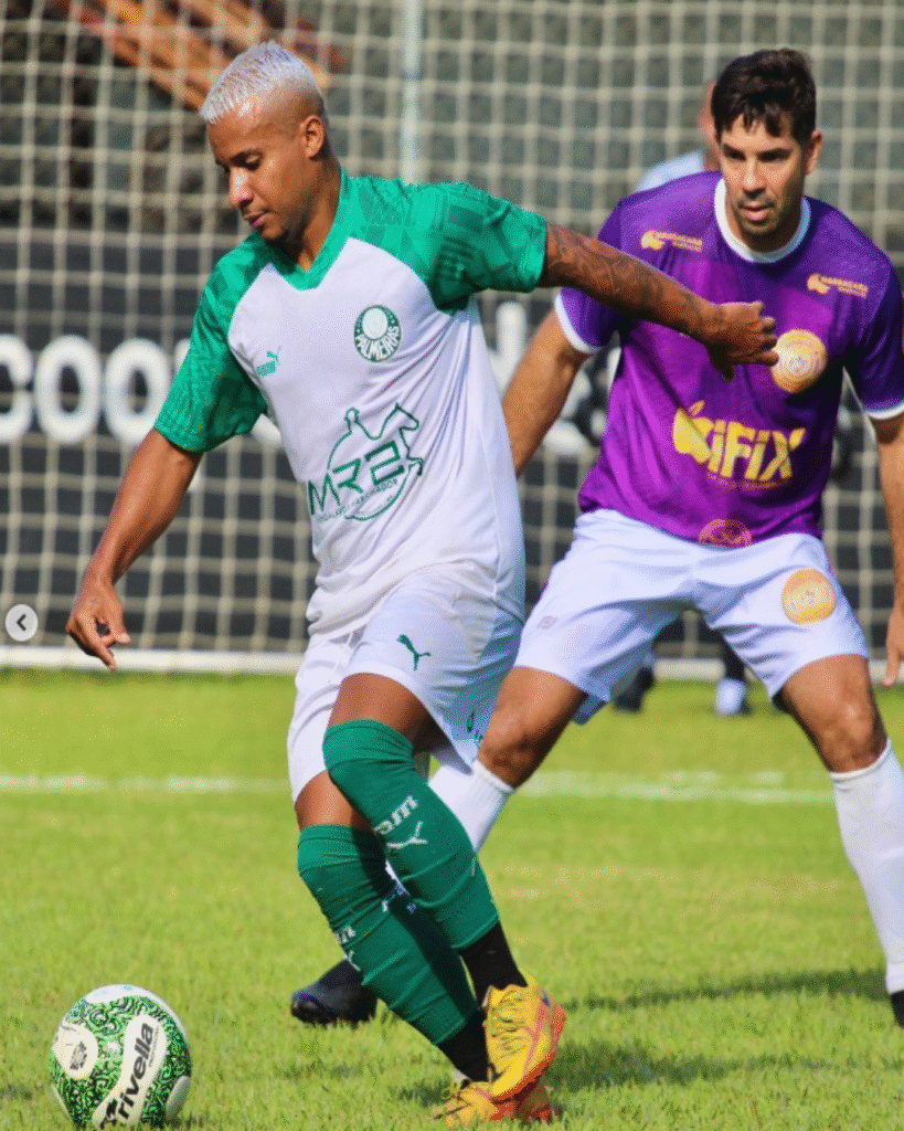 imagem_2024-11-28_164906263_1080x1350