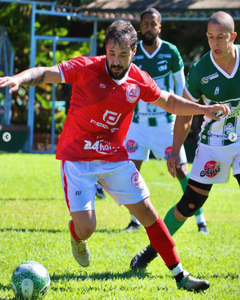 imagem_2024-11-28_164953537_1080x1350