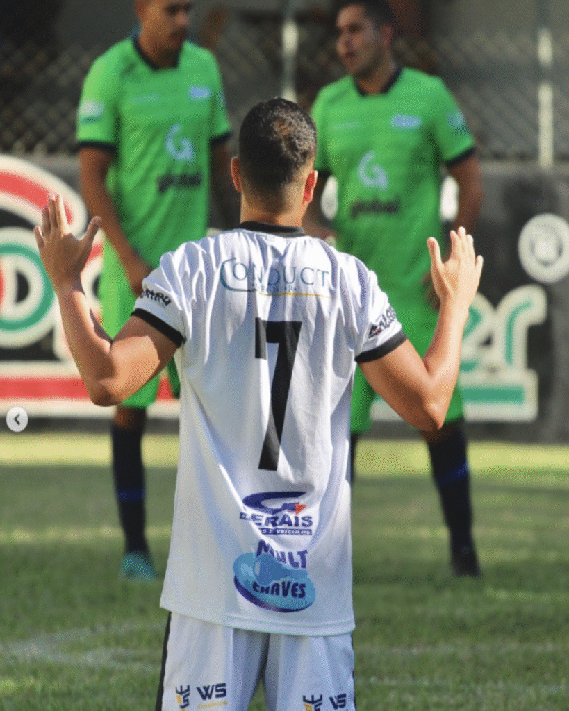 imagem_2024-11-28_165018569_1080x1350