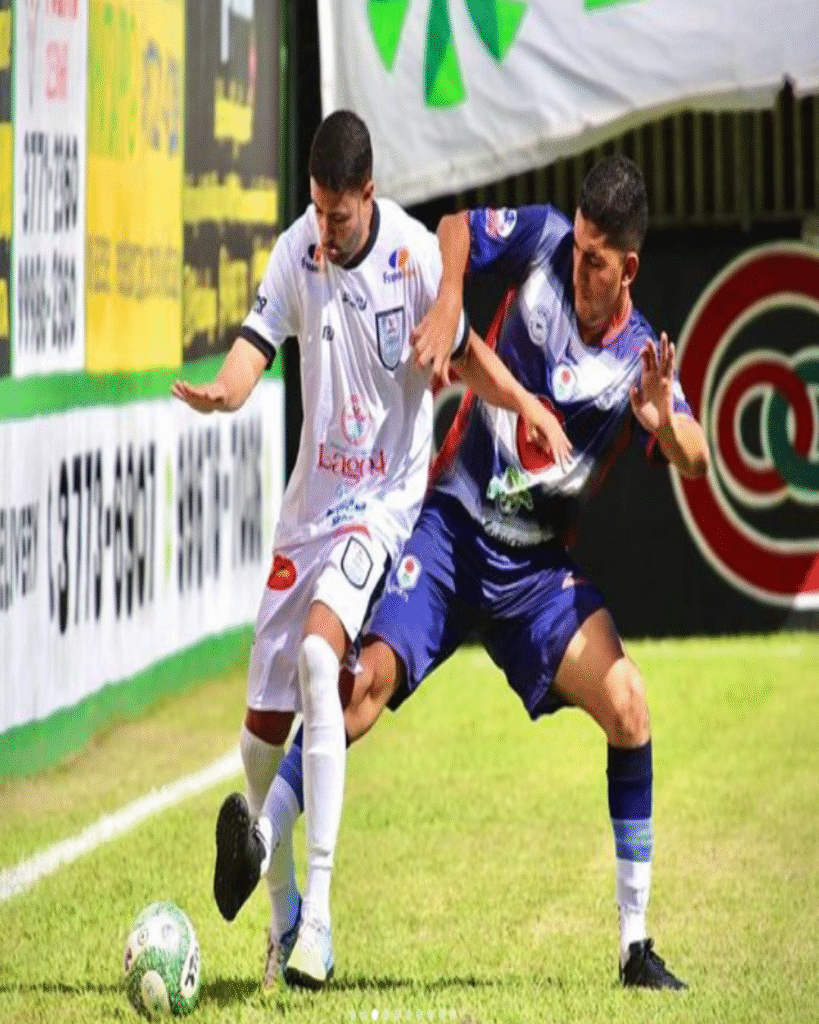 imagem_2024-11-28_165117055_1080x1350