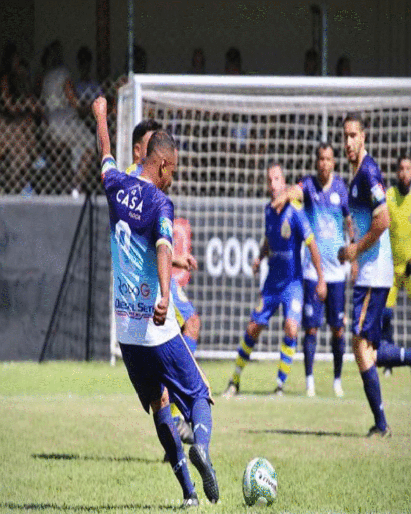 imagem_2024-11-28_165142913_1080x1350