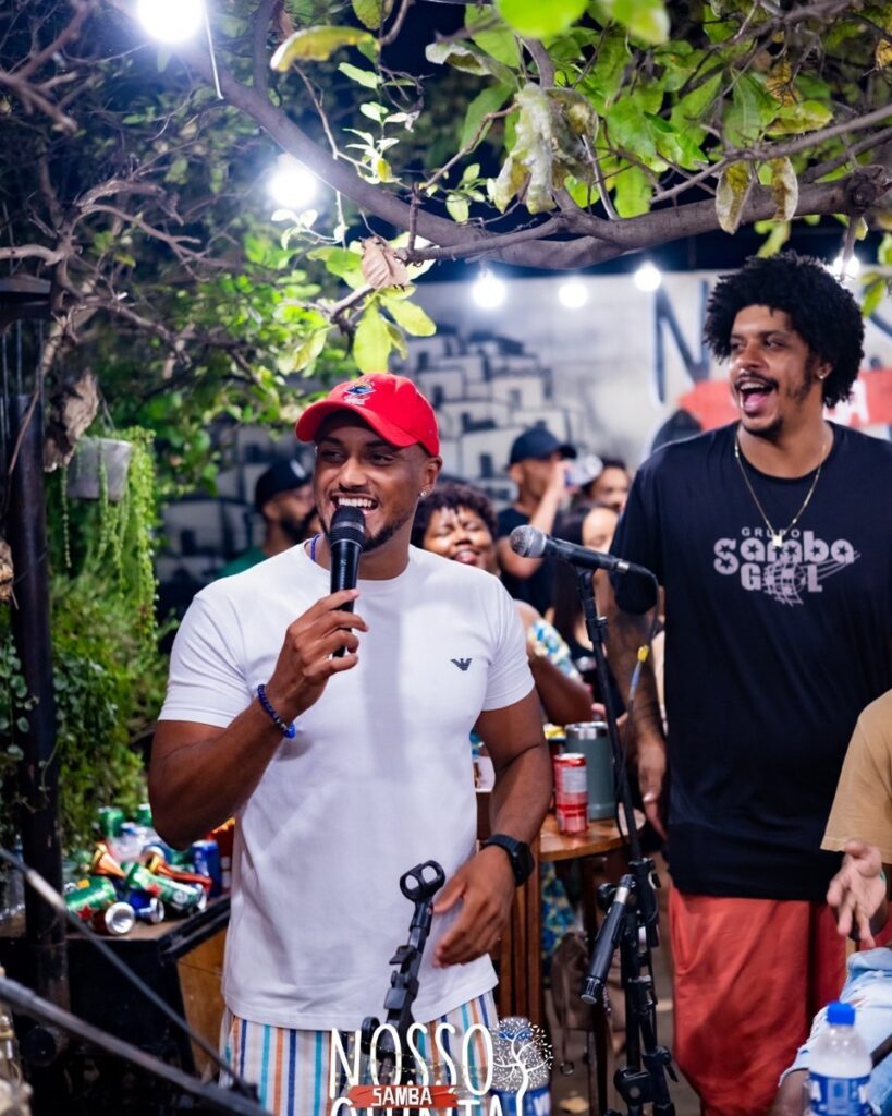 442444575_405708769093426_7649048514005171852_n