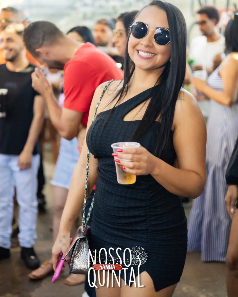 454380173_1019148626536607_8029370005139589329_n