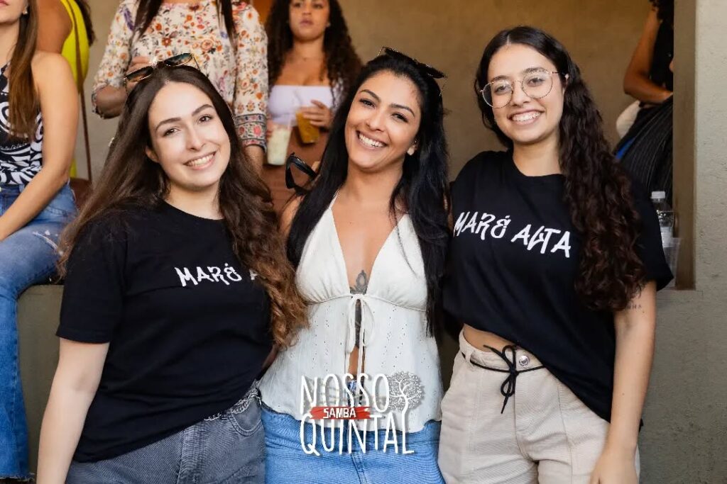 454469963_1164885188060884_189914283101075469_n