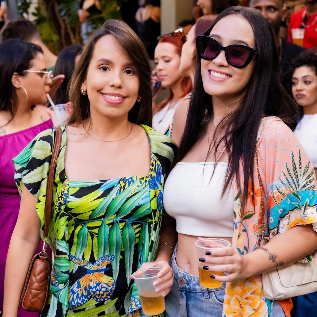 462489067_1097914698348818_6113637375819538734_n