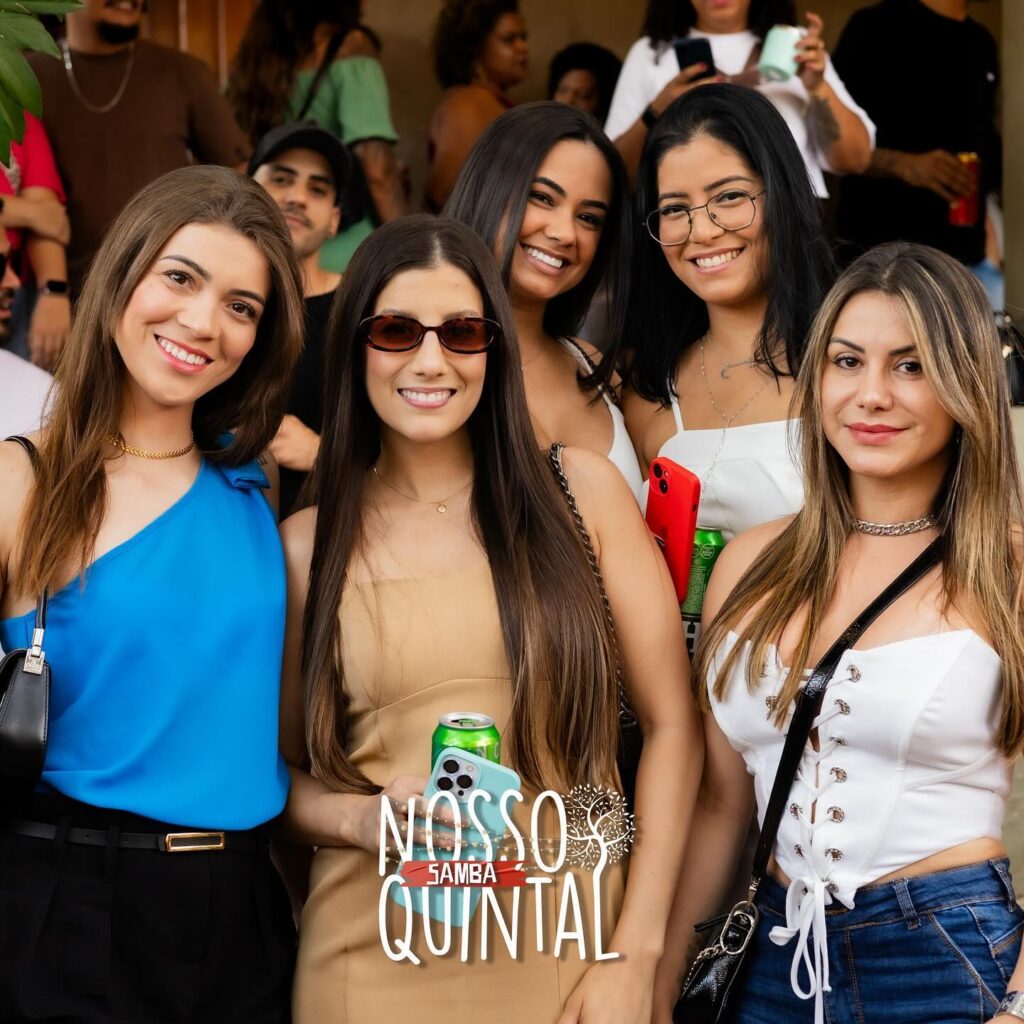 462491180_525157376886994_7931140066984275505_n