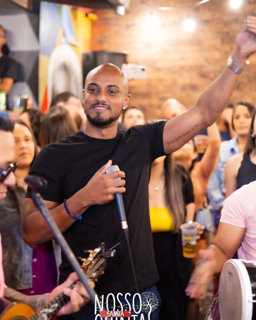 471317736_18477195289002726_399194326433878107_n