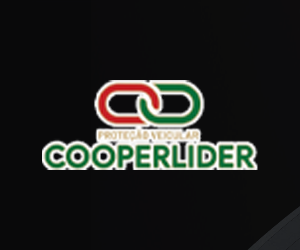 Publicidade Copa 2001
