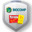 BIOCOMP