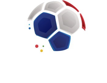 copa 2001 kids logo